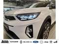 Kia Stonic 1.0 Mild Hybrid GT Line Blanco - thumbnail 26