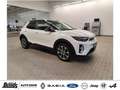 Kia Stonic 1.0 Mild Hybrid GT Line Blanco - thumbnail 2