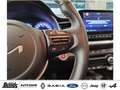 Kia Stonic 1.0 Mild Hybrid GT Line Blanco - thumbnail 16