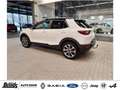 Kia Stonic 1.0 Mild Hybrid GT Line Blanco - thumbnail 8