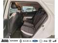 Kia Stonic 1.0 Mild Hybrid GT Line Blanco - thumbnail 9