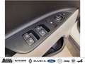 Kia Stonic 1.0 Mild Hybrid GT Line Blanco - thumbnail 12