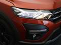 Dacia Jogger 100pk TCe Bi-Fuel Extreme 5p. | LPG G3 | LMV | Cli Rood - thumbnail 41