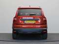 Dacia Jogger 100pk TCe Bi-Fuel Extreme 5p. | LPG G3 | LMV | Cli Rood - thumbnail 7