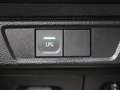 Dacia Jogger 100pk TCe Bi-Fuel Extreme 5p. | LPG G3 | LMV | Cli Rood - thumbnail 20
