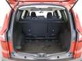 Dacia Jogger 100pk TCe Bi-Fuel Extreme 5p. | LPG G3 | LMV | Cli Rood - thumbnail 16