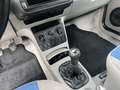 Volkswagen Polo - thumbnail 12