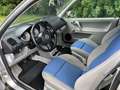 Volkswagen Polo - thumbnail 9