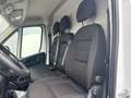 Fiat Ducato Ducato 33 L2H2 BlueHDi 140 S&S Weiß - thumbnail 6
