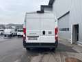 Fiat Ducato Ducato 33 L2H2 BlueHDi 140 S&S Weiß - thumbnail 5