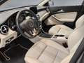 Mercedes-Benz GLA 200 200d 7G-DCT Gris - thumbnail 20
