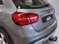 Mercedes-Benz GLA 200 200d 7G-DCT Gris - thumbnail 16