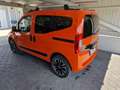 Fiat Qubo 1,3 Multijet II 80 - thumbnail 3