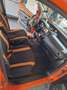 Fiat Qubo 1,3 Multijet II 80 - thumbnail 11