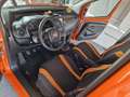 Fiat Qubo 1,3 Multijet II 80 - thumbnail 6