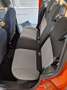 Fiat Qubo 1,3 Multijet II 80 - thumbnail 8