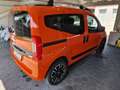 Fiat Qubo 1,3 Multijet II 80 - thumbnail 4