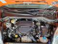 Fiat Qubo 1,3 Multijet II 80 - thumbnail 12