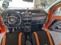 Fiat Qubo 1,3 Multijet II 80 - thumbnail 9