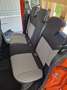 Fiat Qubo 1,3 Multijet II 80 - thumbnail 7