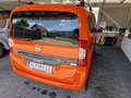 Fiat Qubo 1,3 Multijet II 80 - thumbnail 5