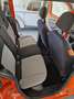 Fiat Qubo 1,3 Multijet II 80 - thumbnail 10