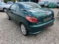 Peugeot 206 Cabriolet CC Roland Garros - thumbnail 5