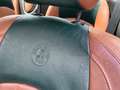 Peugeot 206 Cabriolet CC Roland Garros - thumbnail 8
