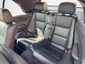 BMW 318 Cabrio 318 Ci *Leder *Klima *M-Felgen Argintiu - thumbnail 15