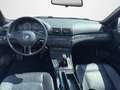 BMW 318 Cabrio 318 Ci *Leder *Klima *M-Felgen Argintiu - thumbnail 9