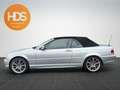 BMW 318 Cabrio 318 Ci *Leder *Klima *M-Felgen Argent - thumbnail 8