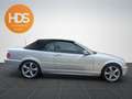 BMW 318 Cabrio 318 Ci *Leder *Klima *M-Felgen Срібний - thumbnail 4