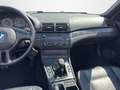 BMW 318 Cabrio 318 Ci *Leder *Klima *M-Felgen Argintiu - thumbnail 10