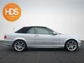 BMW 318 Cabrio 318 Ci *Leder *Klima *M-Felgen Argent - thumbnail 4