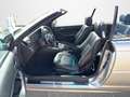 BMW 318 Cabrio 318 Ci *Leder *Klima *M-Felgen Argintiu - thumbnail 14