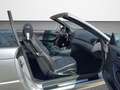 BMW 318 Cabrio 318 Ci *Leder *Klima *M-Felgen Argintiu - thumbnail 16