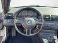 BMW 318 Cabrio 318 Ci *Leder *Klima *M-Felgen Argintiu - thumbnail 12