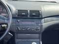 BMW 318 Cabrio 318 Ci *Leder *Klima *M-Felgen Argintiu - thumbnail 11
