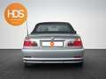 BMW 318 Cabrio 318 Ci *Leder *Klima *M-Felgen Срібний - thumbnail 6
