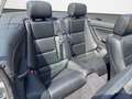 BMW 318 Cabrio 318 Ci *Leder *Klima *M-Felgen Argintiu - thumbnail 17