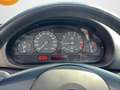 BMW 318 Cabrio 318 Ci *Leder *Klima *M-Felgen Argintiu - thumbnail 13