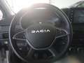 Dacia Sandero 1.0 ECO-G Expression STEPWAY Blanc - thumbnail 10