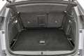 Peugeot 3008 PureTech 130 Allure ACC|Alarm|SHZ|Nav|Kamer Grau - thumbnail 6