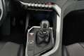 Peugeot 3008 PureTech 130 Allure ACC|Alarm|SHZ|Nav|Kamer Grau - thumbnail 13