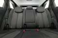 Peugeot 3008 PureTech 130 Allure ACC|Alarm|SHZ|Nav|Kamer Grau - thumbnail 15