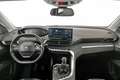 Peugeot 3008 PureTech 130 Allure ACC|Alarm|SHZ|Nav|Kamer Grau - thumbnail 9