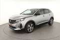 Peugeot 3008 PureTech 130 Allure ACC|Alarm|SHZ|Nav|Kamer Grau - thumbnail 3