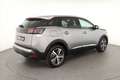 Peugeot 3008 PureTech 130 Allure ACC|Alarm|SHZ|Nav|Kamer Grau - thumbnail 5