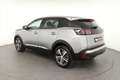Peugeot 3008 PureTech 130 Allure ACC|Alarm|SHZ|Nav|Kamer Grau - thumbnail 4