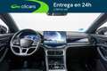 BYD Seal U DM-i Boost 160kW Negro - thumbnail 13
